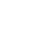 Papa