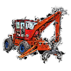 TIH 445