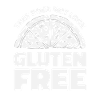 Gluten Free Pizza