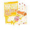 Gluten Free Fun