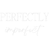 perfectly imperfect