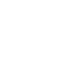 Rollstuhl Rollstuhlfahrer Lustig