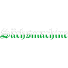 I'm a Sächsmachine