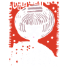 Art cartoon and manga symbiosis