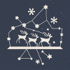 Noël Céleste