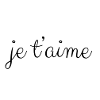 je t aime removebg preview