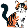 Cat (Pusur)