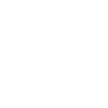 Tomorrow is too late