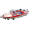 IBIS III