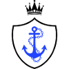 Anchor coat of arms