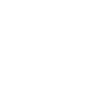 Great Dane Mama