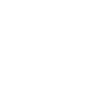 Great Dane Papa