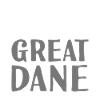 Property Of A Great Dane