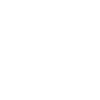 Octobre 1978 anniversaire 1978 Octobre