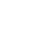 October 1972 anniversary 1972 October