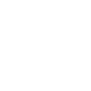 October 1979 anniversary 1979 October