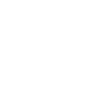 October 1973 anniversary 1973 October