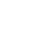 Octobre 1987 anniversaire 1987 Octobre