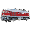 BR132
