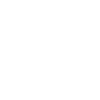 Om