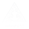 Namaste