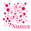 Namaste