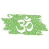 Om