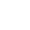 ski fahren