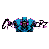 Crazygamerz