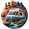 Wilderness Van-life Adventure