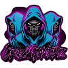 Crazygamerz