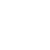 Ich bin Gärtner weil ...