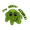 SNOT Flickable