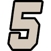 Nummer fünf 5