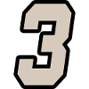 Nummer drei 3