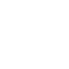 ski fahren