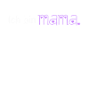 ich bin MAMA