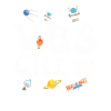 VBS Crew