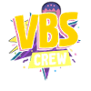 VBS Crew