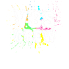 VBS Crew