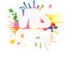 VBS Crew