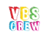 VBS Crew
