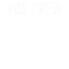 VBS Crew