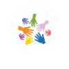 VBS Crew