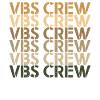 VBS Crew