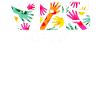 VBS Crew