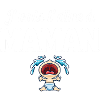 J'vais l'dire à maman, enfant, mère
