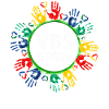 VBS Crew