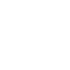 Hotdog Eating Contest Athlete