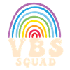 VBS Squad Bible Shool